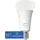 Philips LED-Birne 16W E27 1600 lm warmweiß 1 St.