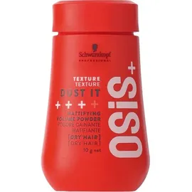 Schwarzkopf Osis Dust It 10g