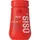 Schwarzkopf Osis Dust It 10g