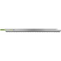 FESTOOL Sägeblatt DSB/W 240 mm gewellt zu ICS 240