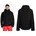 Jacke Herren 48