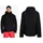 Ziener Turon Z Jacke Herren Skijacke Schwarz 48