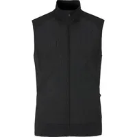 Craft ADV Nordic Training Speed Vest black M