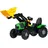 inkl. Lader (611201)