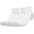 adidas Funktionssocken 3 Paar Weiß 46-48
