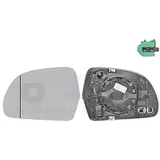 Van Wezel Spiegelglas, Außenspiegel * HAGUS * 0334865U]