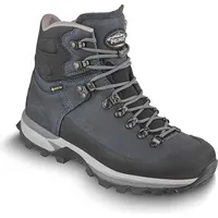 MEINDL Palma Lady MFS Damen (Marine), 42.5 EU