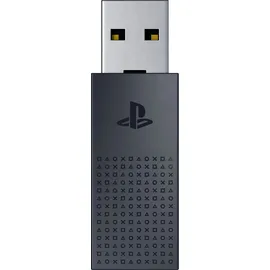 Sony PlayStation Link USB-Adapter