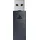 Sony PlayStation Link USB-Adapter