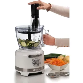 Ariete Standmixer