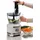 Ariete Standmixer