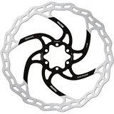 GALFER Fixed Disc Wave