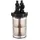 Sera PreFix Filter 1,60 l