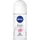 NIVEA Fresh Rose Touch Deo Roll-On 3 x 50 ml