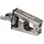 KS Tools Mini-Karosserieklemme (115.1106)