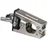 KS Tools Mini-Karosserieklemme (115.1106)