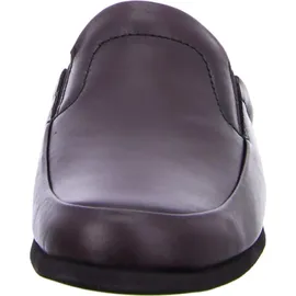 ROHDE Varberg für Herren rot, 43