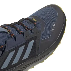 Adidas Terrex Trailmaker Cold.rdy, GY6764 - Dunkelblau