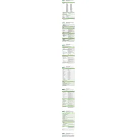 FP Beerendünger 2,5 kg