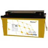 Phaesun Sun Store 150