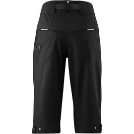 Gonso Ruth 3/4 Damen Radhose