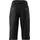 Gonso Ruth 3/4 Damen Radhose