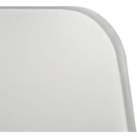 VASNER Citara M Plus 900 W Weiß