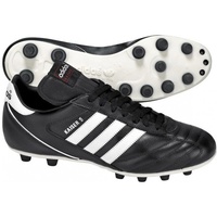 adidas Kaiser 5 Liga Herren black/footwear white/red 44