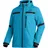Maier Sports Lanciano M Skijacke Blau 52