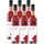 Käfer Negroamaro Rosé IGP 0,75l)