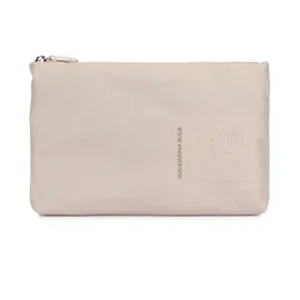 Mandarina Duck MD20 Vanity Bag, MD 20 Damen, kaschmir