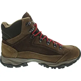 MEINDL Baltimore GTX Schuhe (Größe 42