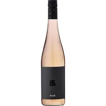 Groh Rosé