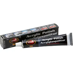 Autosol Acryglaspolitur
