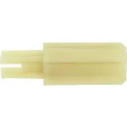 Eaton 122881 Meldeschalter, Position, 8W, komplett IZM-CS8MB