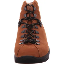 Finn Comfort Garmisch Rainbuk Herren Braun 44,5
