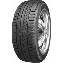 SAILUN 245/45 R18 100V ICE Blazer Alpine EVO1 XL FSL BSW