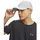 Under Armour Velociti Low Adjustable Kappe Grau