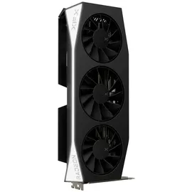 Pine Technology Radeon RX 9060 XT 16 GB GDDR6