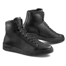 STYLMARTIN Core Schwarz 44