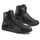 STYLMARTIN Core Schwarz 44