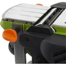 PROCRAFT PE1650