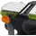 PROCRAFT PE1650