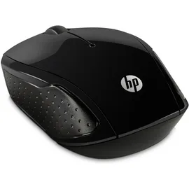 HP Klassische Aktentasche 39,62 cm (15,6 Zoll)