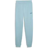 Puma Sweatpants ESS No.1 Logo FL Schwarz XXL