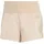 Adi365 Running Formotion Shorts Crystal Linen S