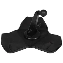Garmin Haftungshalterung für Navis mit magnetischer Halterung