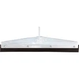 Stöhrmann Wasserschieber STOMAX I 400 mm