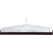 Stöhrmann Wasserschieber STOMAX I 400 mm