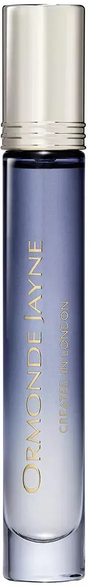 Ormonde Jayne Arabesque Eau de Parfum 10 ml